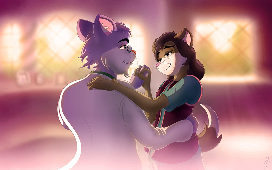 May-I-Have-This-Dance920