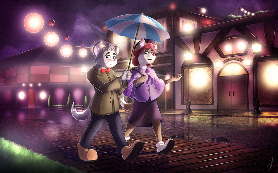 A-Rare-Opportunity-V2-720