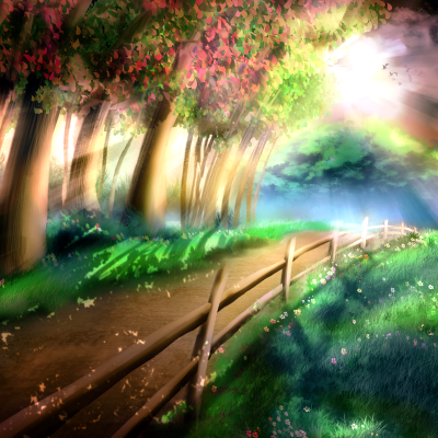 road_to_fantasia_by_fxscreamer-d7qflai